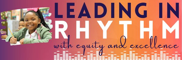 DallasISDLeads Profile Banner