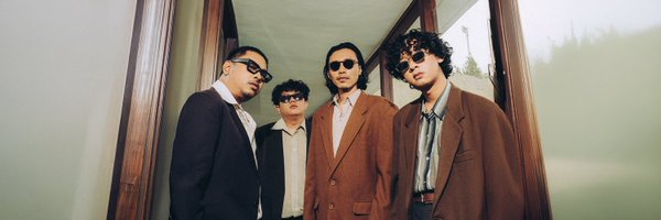 coldiacmusic Profile Banner