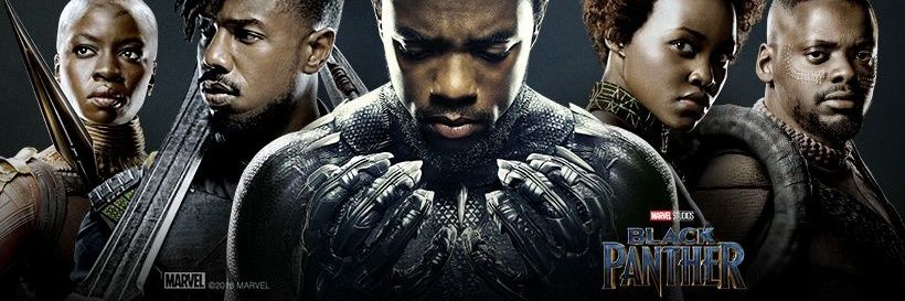 KartezJ's profile banner image