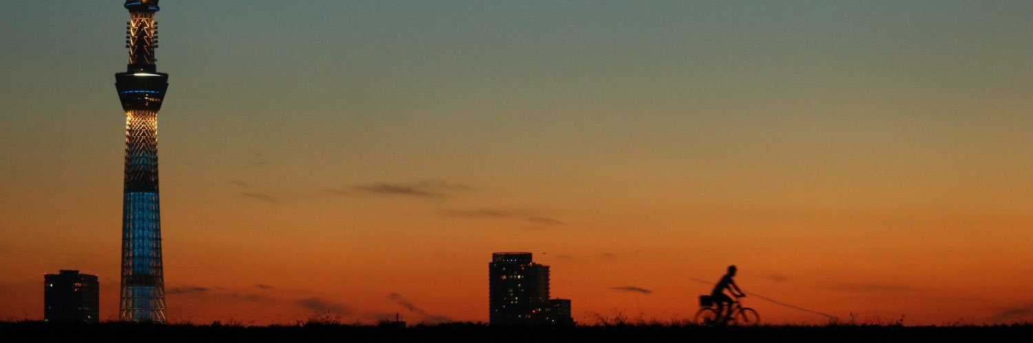 mk_427's profile banner image