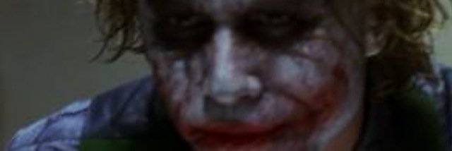 maxliebs1's profile banner image