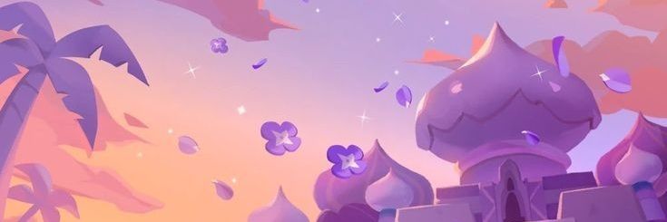 Nita007's banner