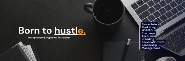 BanerjeeTuphan Profile Banner