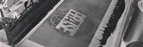 ThisIsPW's profile banner image
