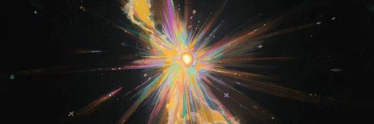 aliensperhaps banner