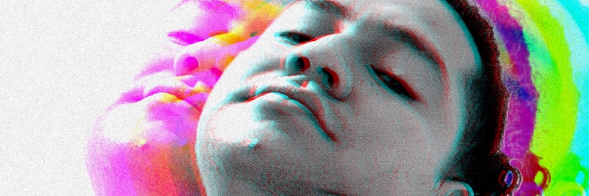 FueledbyEibon's profile banner image