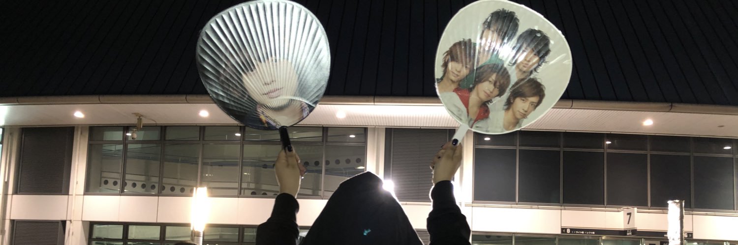 0826sz's profile banner image