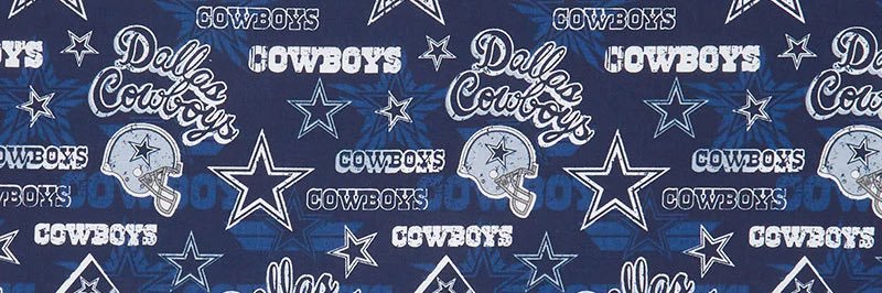 Doon_Bob's profile banner image