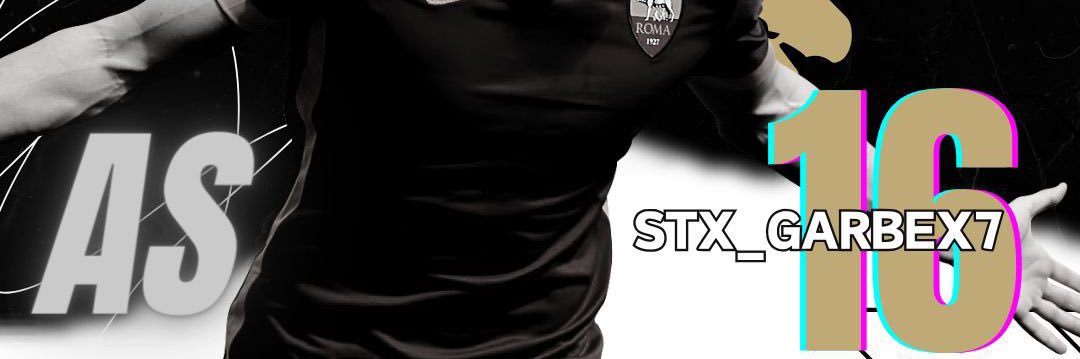 leonardo garbetta (STX_Garbex7) banner