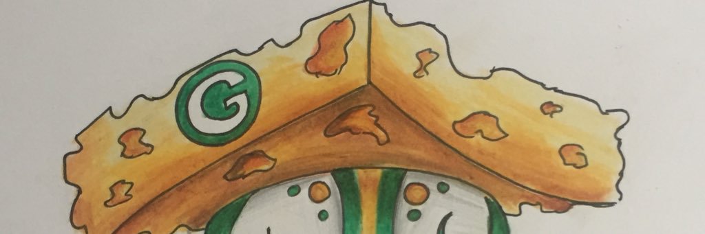 bodosaurio's profile banner image