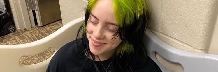 larahcfg's profile banner image