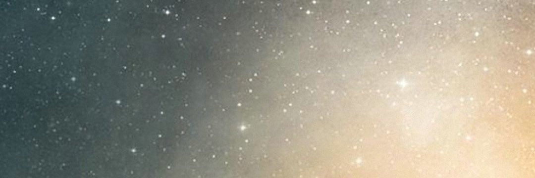 osushisan200's profile banner image