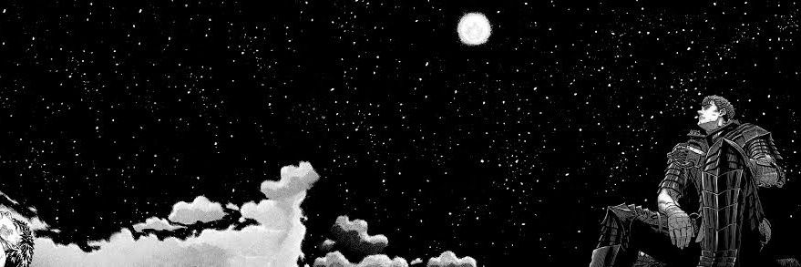 uf97k's profile banner image
