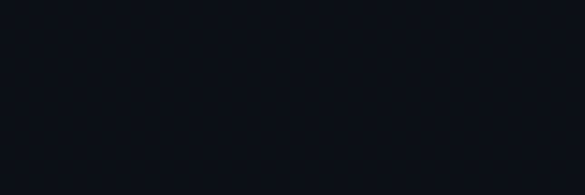 𝖈𝖆𝖚𝖋 banner