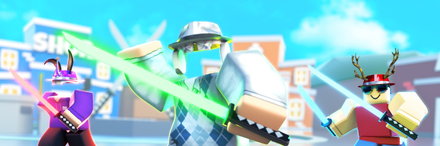 KatanaLegends's profile banner image