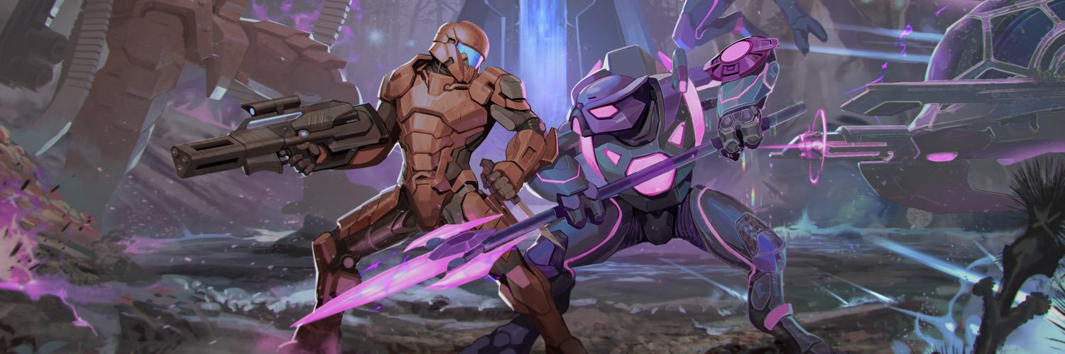 OutwardRealms's profile banner image