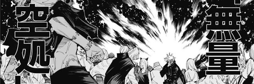 iissssss6's profile banner image