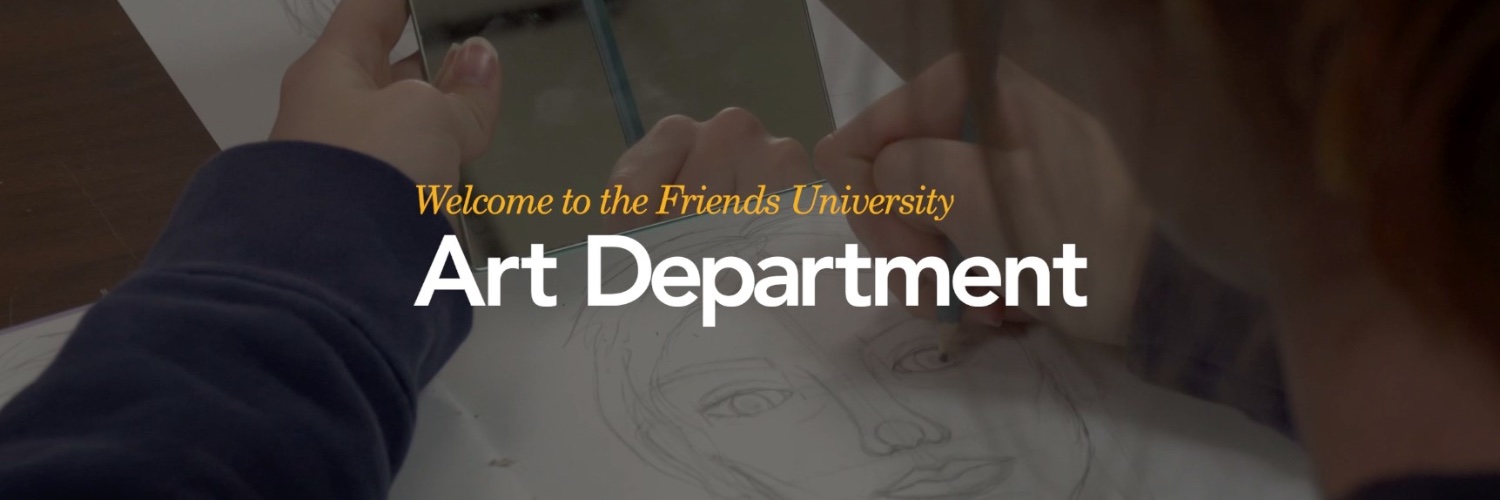 ArtCommFriendsU's profile banner image