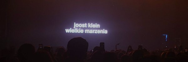ggukiessoul Profile Banner
