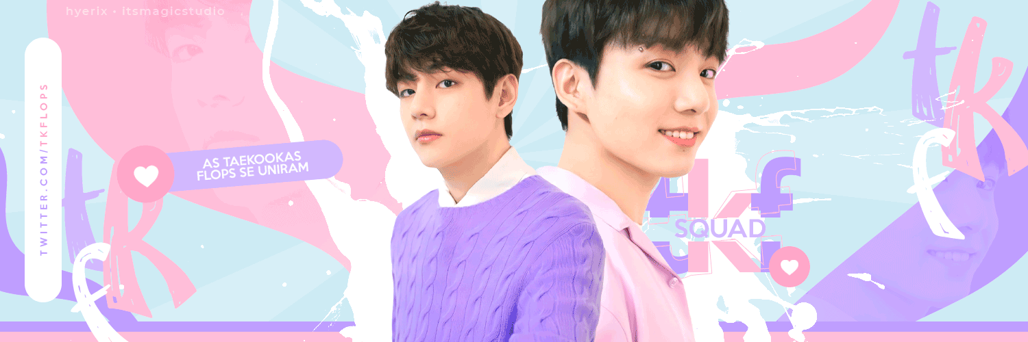 tkflops's profile banner image