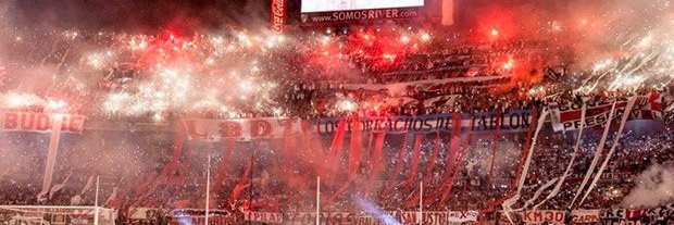 P_rodriguez97's profile banner image