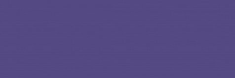 gustavopheooa's profile banner image