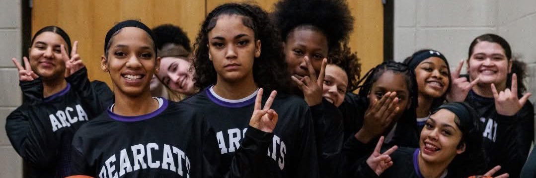 shayla goodwin 🤍 banner