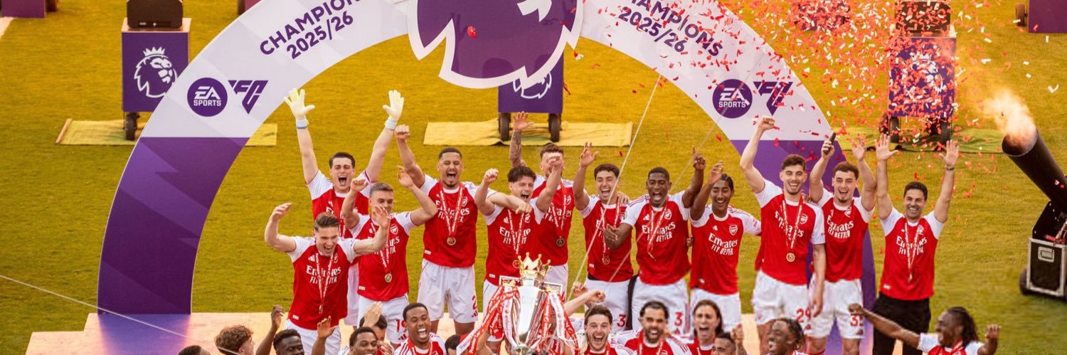 3marabdelazize's profile banner image