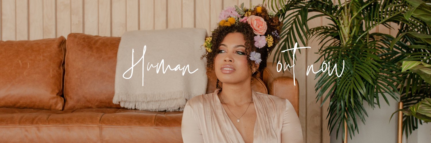 indiacarney's profile banner image
