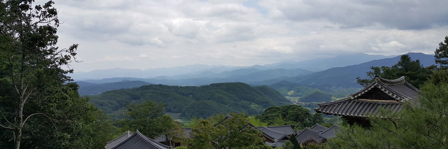 왜파래 banner