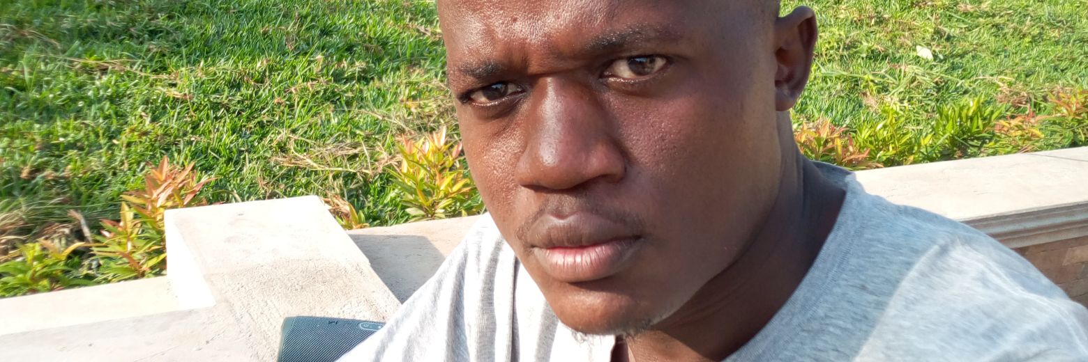 echeru_joel's profile banner image