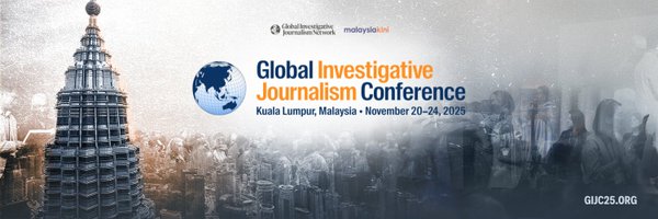 gijn Profile Banner