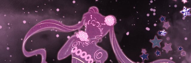 RN20_EK9's profile banner image