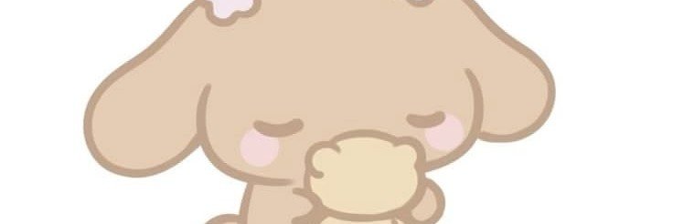 hanjiconha's profile banner image