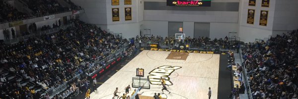 GabeMaturo Profile Banner