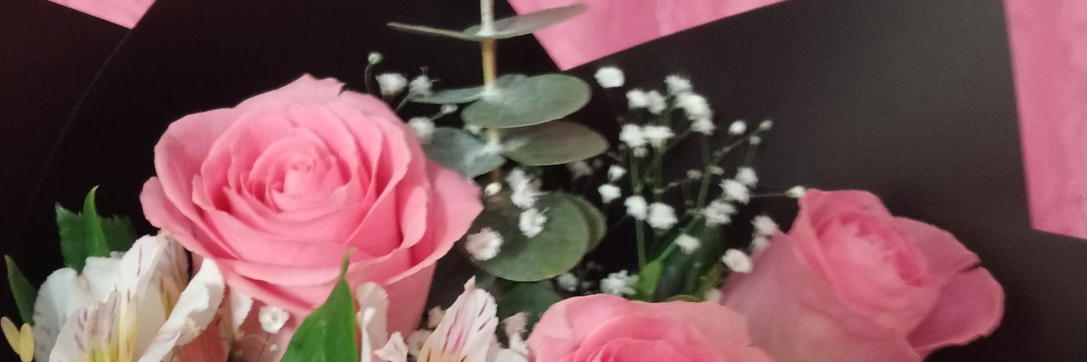 Jessmar_97's profile banner image
