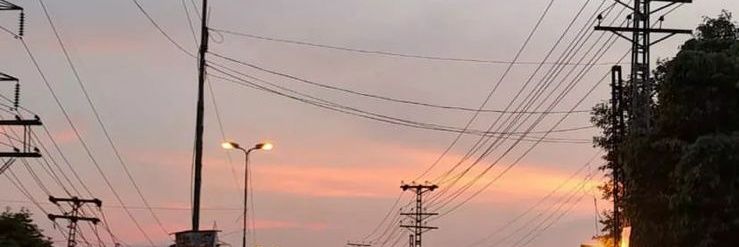 ihadiqah's profile banner image