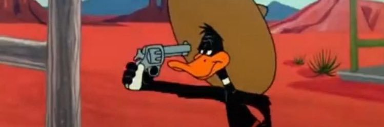 bret “the shitman” fart banner