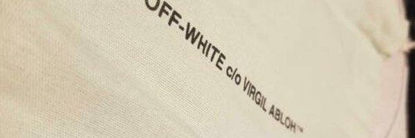 JulianSenc Profile Banner