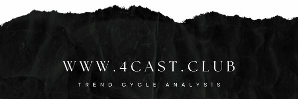 cyclebotfx Profile Banner