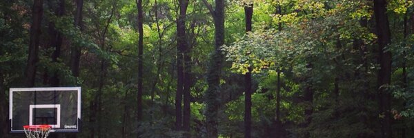 pmasca Profile Banner