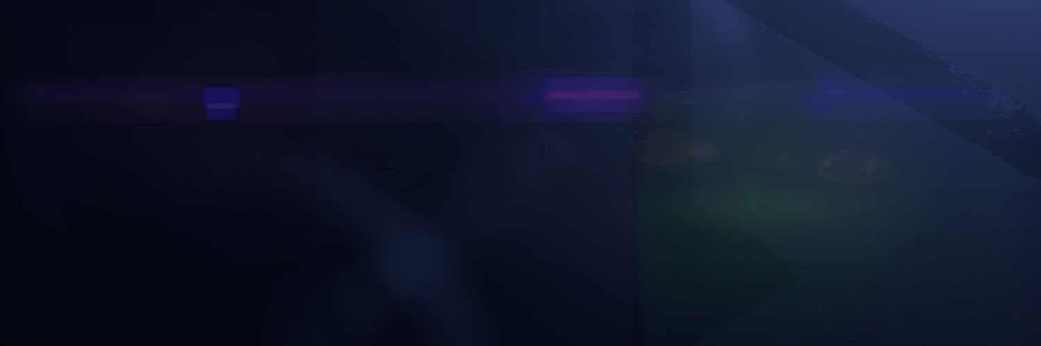 jlguniversal's profile banner image