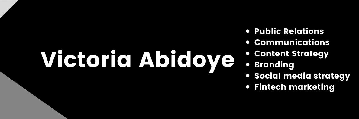 The Simplicity banner
