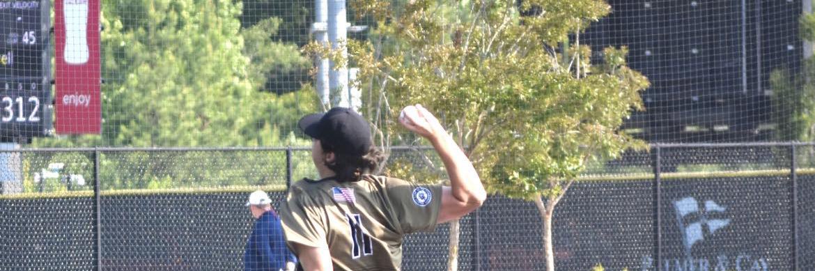 GavinBower6's profile banner image