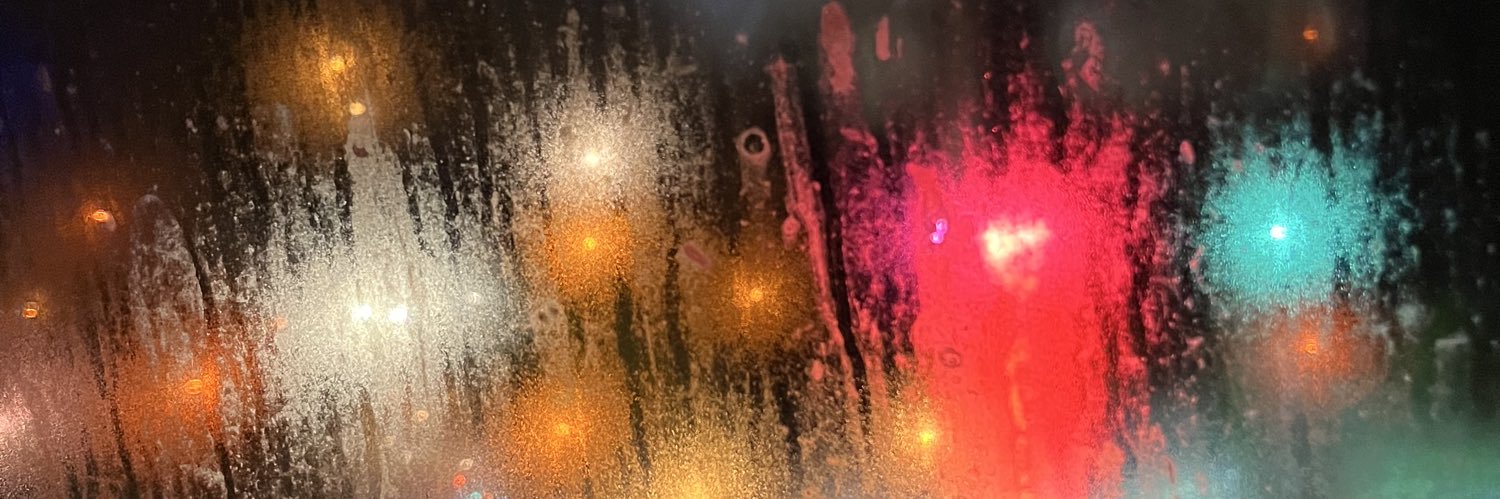 michellemoscol's profile banner image