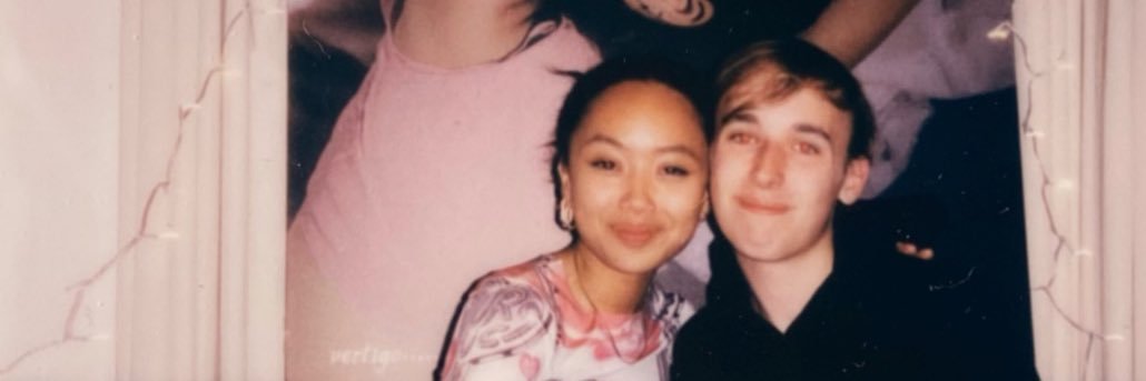 callum has vertigo😵‍💫 banner