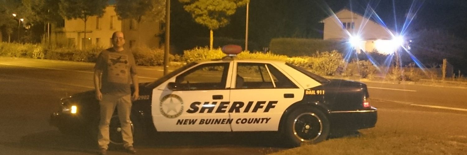 DP2laBarolliere banner