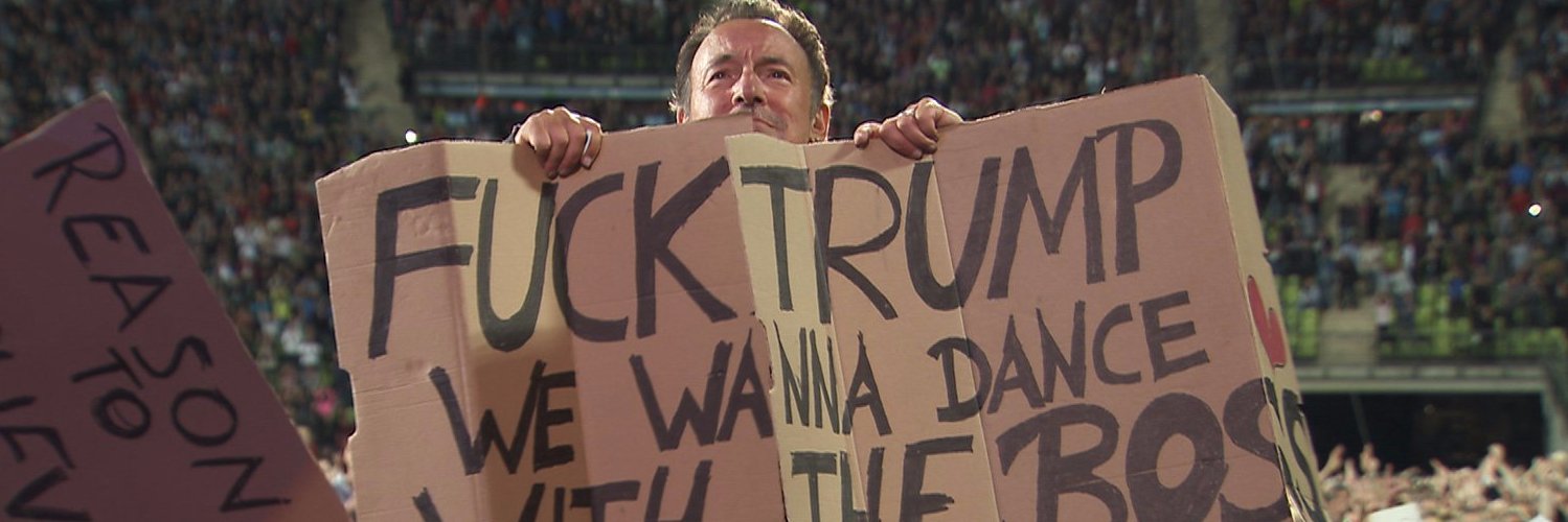 SteveBorkman's profile banner image