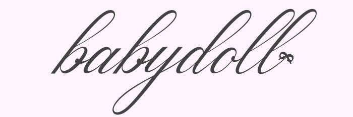 lolylopyy's profile banner image