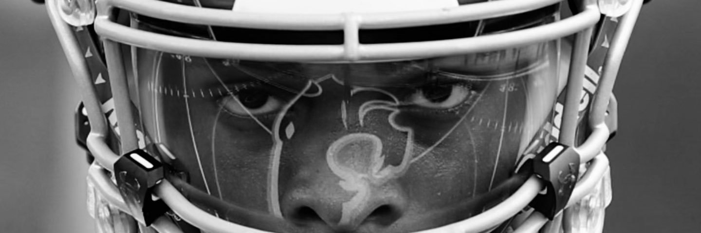 Peyton Anderson banner